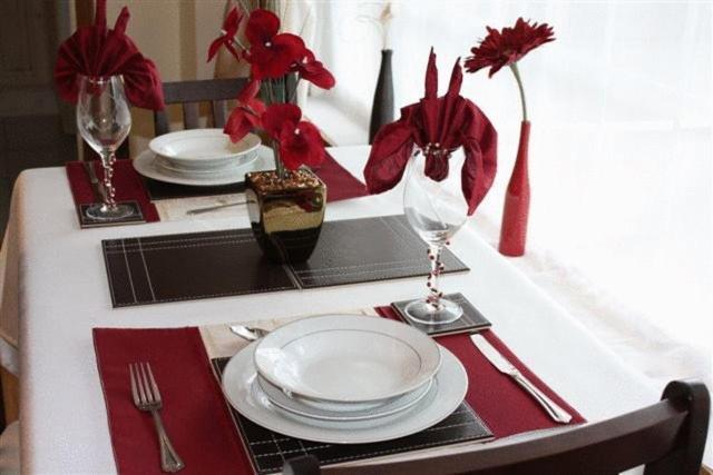 Robertsbridge Retreat At Cornhill Self Catering Apartments Cameră foto